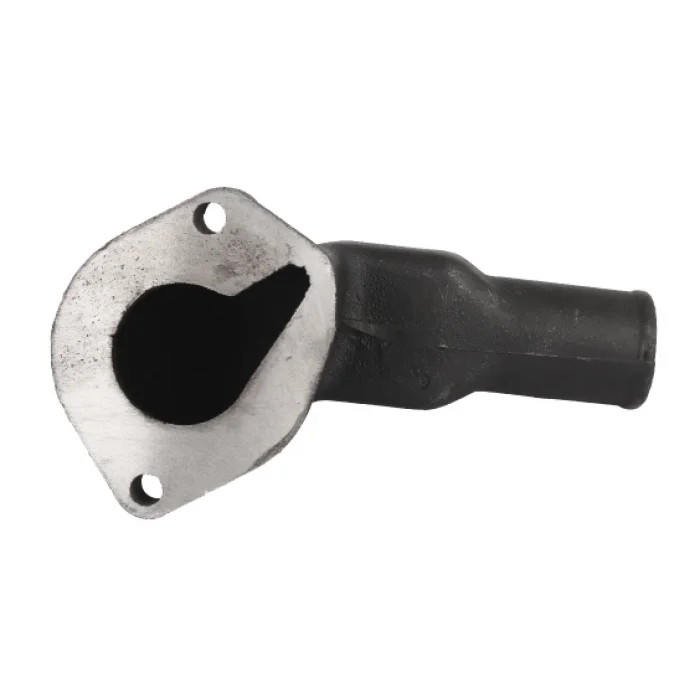 TERMOSTAT ÜST KAPAK MASSEY FERGUSON 265 - 285
