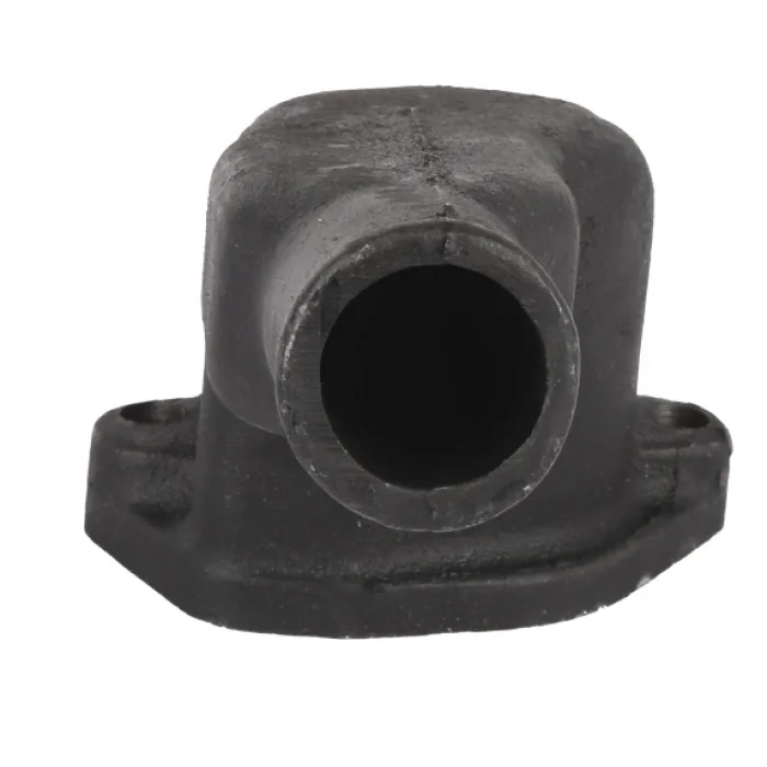 TERMOSTAT ÜST KAPAK MASSEY FERGUSON 265 - 285