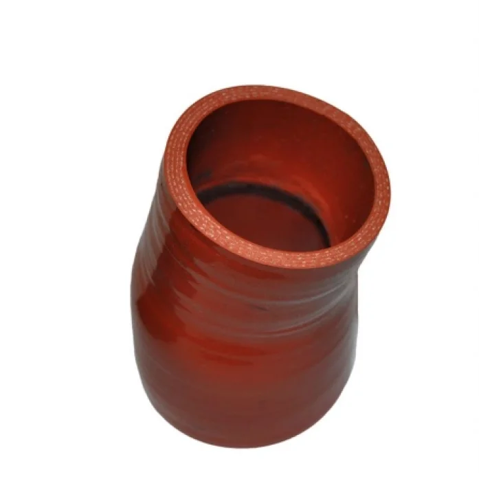 İNTERCOOL MANIFOLD ARKA HORTUM HATTAT