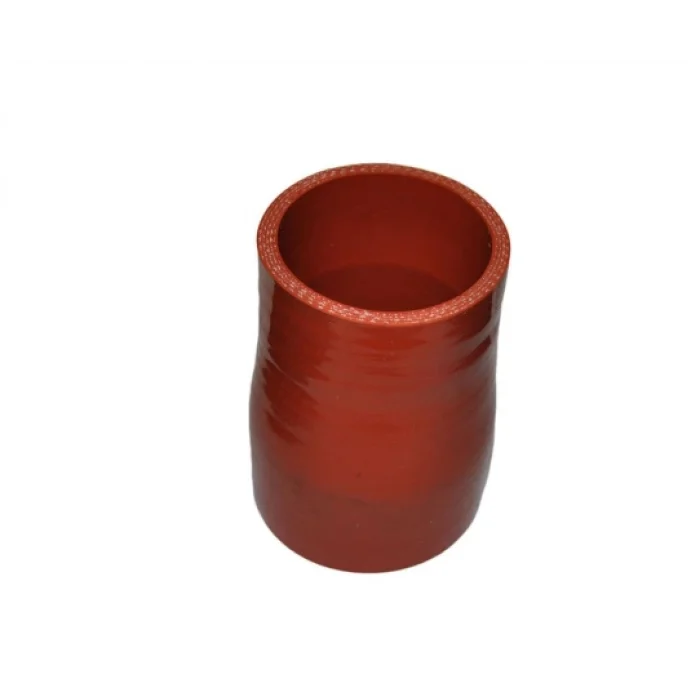 TURBO İNTERCOOL ARASI HORTUM HATTAT