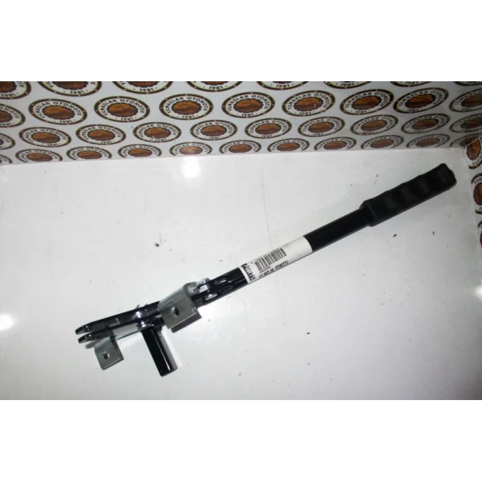 6VA1 0531 A1A EL FREN KOLU KOMPLE