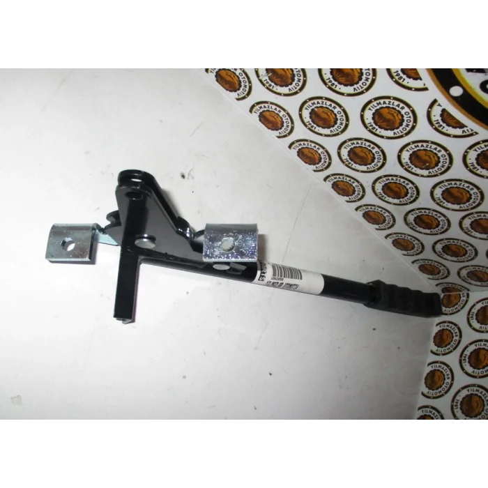 6VA1 0531 A1A EL FREN KOLU KOMPLE