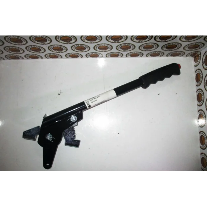 6VA1 0531 A1A EL FREN KOLU KOMPLE