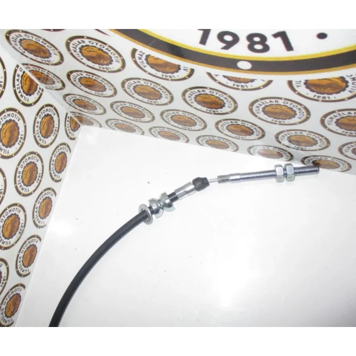 6VA1 3519 A1A EL FREN HALATI