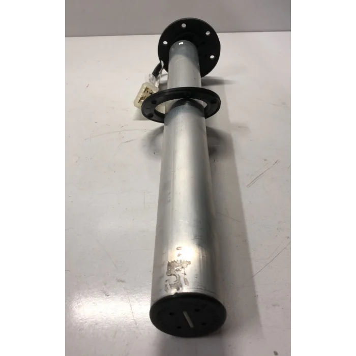 6VA1 5810 A1B ŞAMANDRA