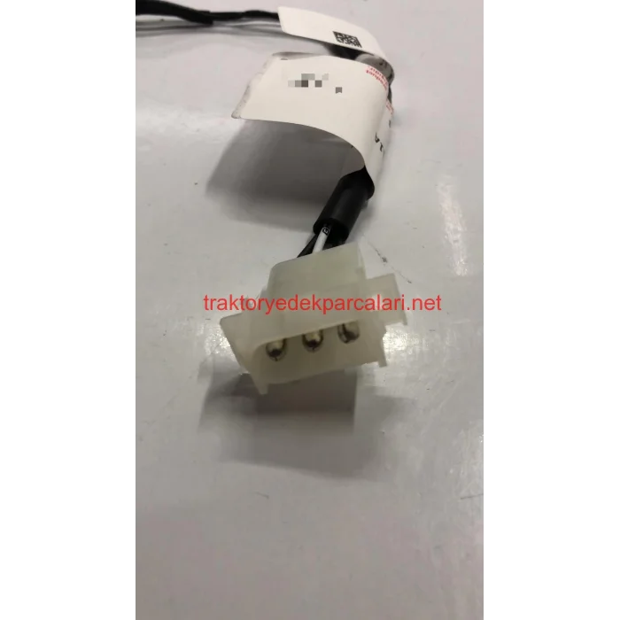 6VA1 5868 A1A KABLO SETİ