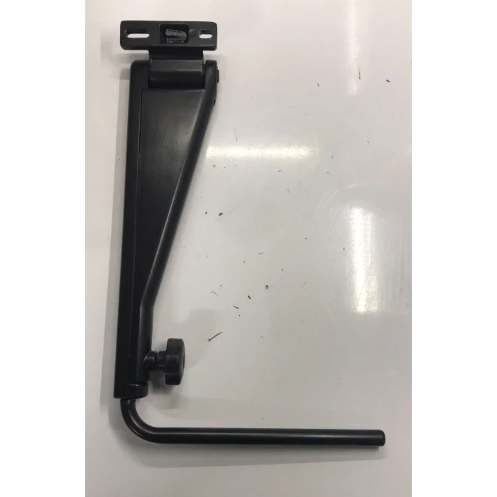 6VA1 6067 A1A TELESKOPİK AYNA KOLU SAĞ