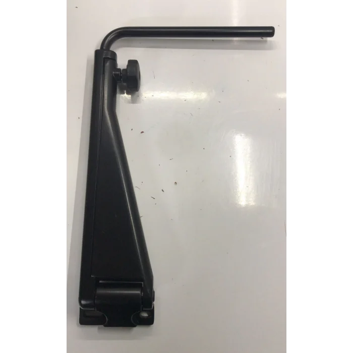 6VA1 6067 A1A TELESKOPİK AYNA KOLU SAĞ