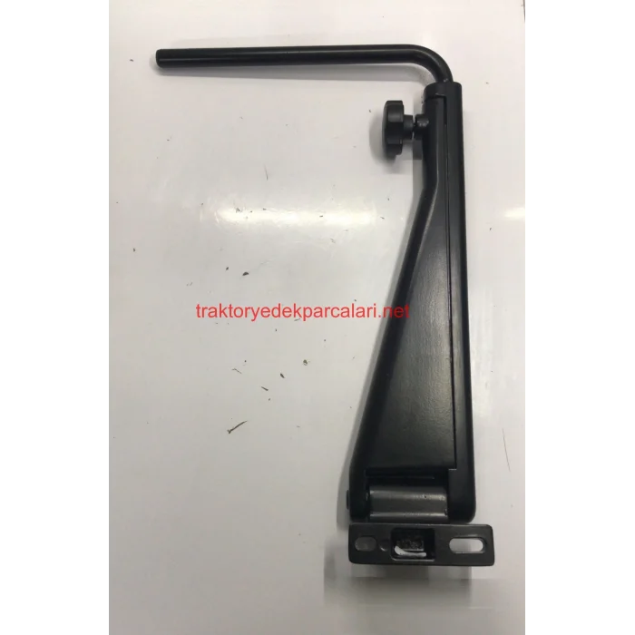 6VA1 6068 A1A TELESKOPİK AYNA KOLU SOL