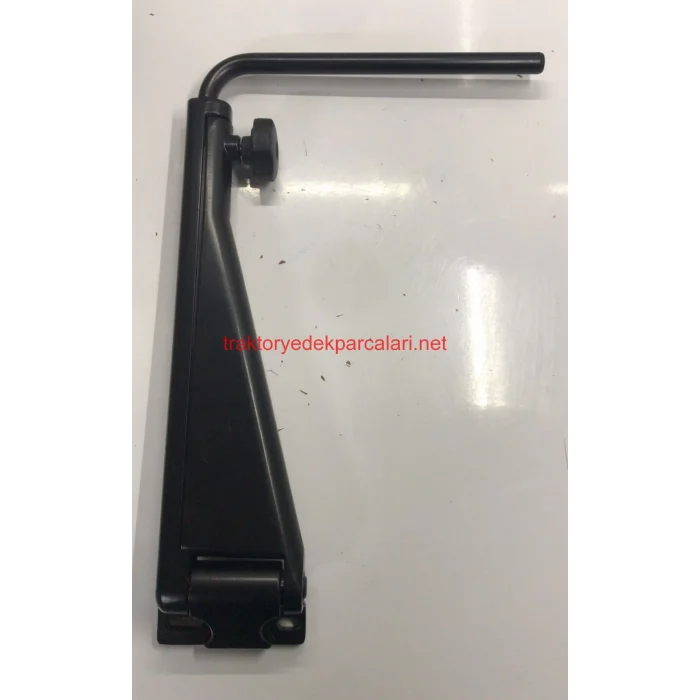 6VA1 6068 A1A TELESKOPİK AYNA KOLU SOL