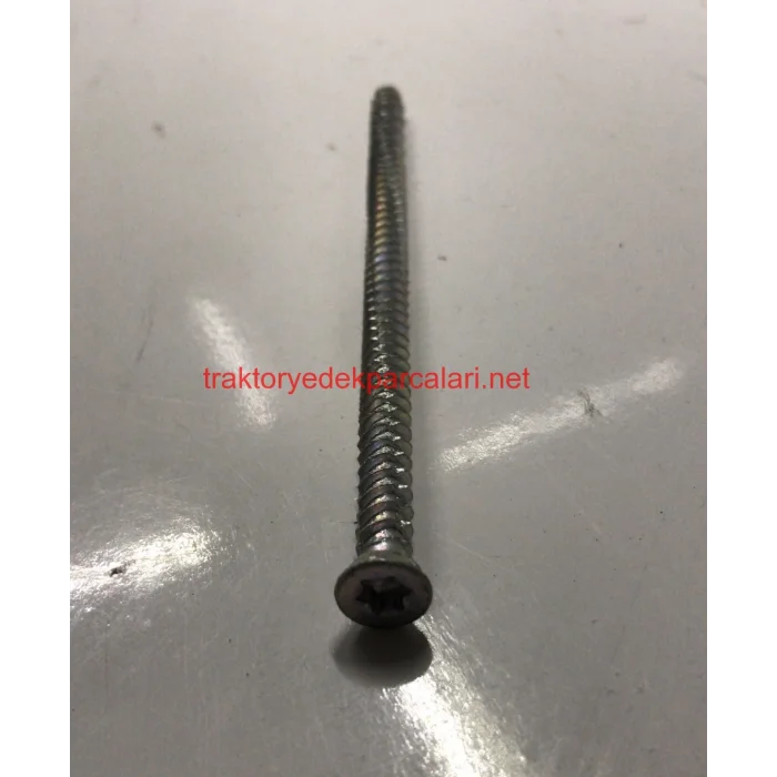 7 X 80 BULTEKS VİDA