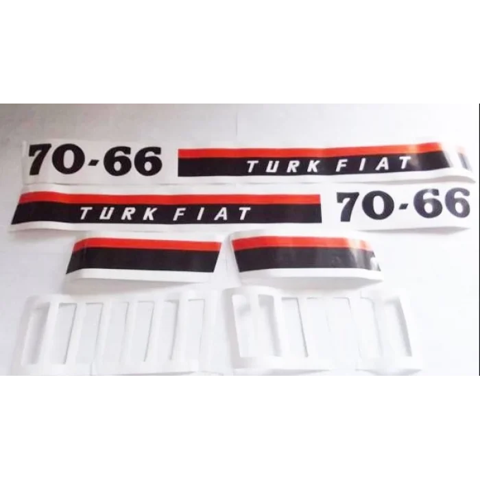 70-66 YAN YAZI TAKIMI