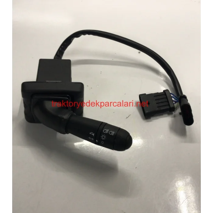 7260915 SİNYAL KOLU TÜMOSAN