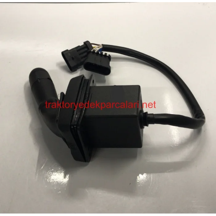 7260915 SİNYAL KOLU TÜMOSAN