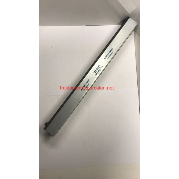 7VA1 6031 A1A KABİN HAVA FİLTRESİ