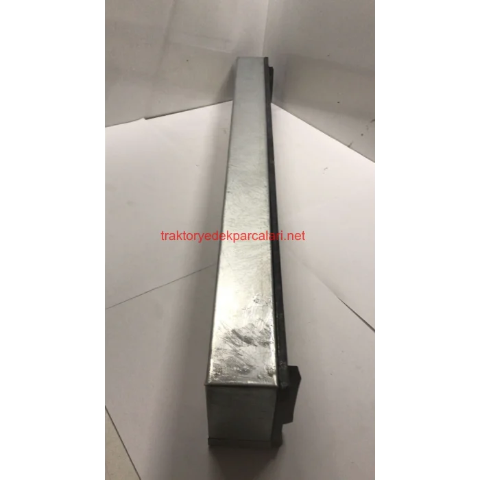 7VA1 6031 A1A KABİN HAVA FİLTRESİ