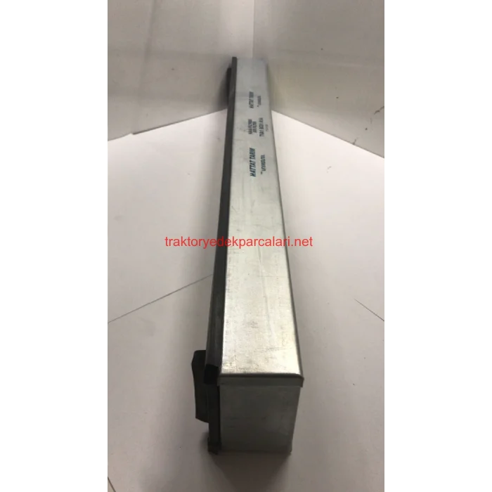 7VA1 6031 A1A KABİN HAVA FİLTRESİ