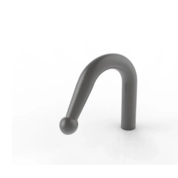 12 MM KANCA