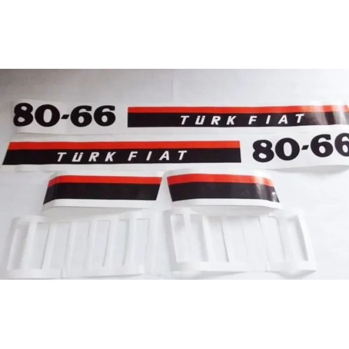 80-66 YAN YAZI TAKIMI