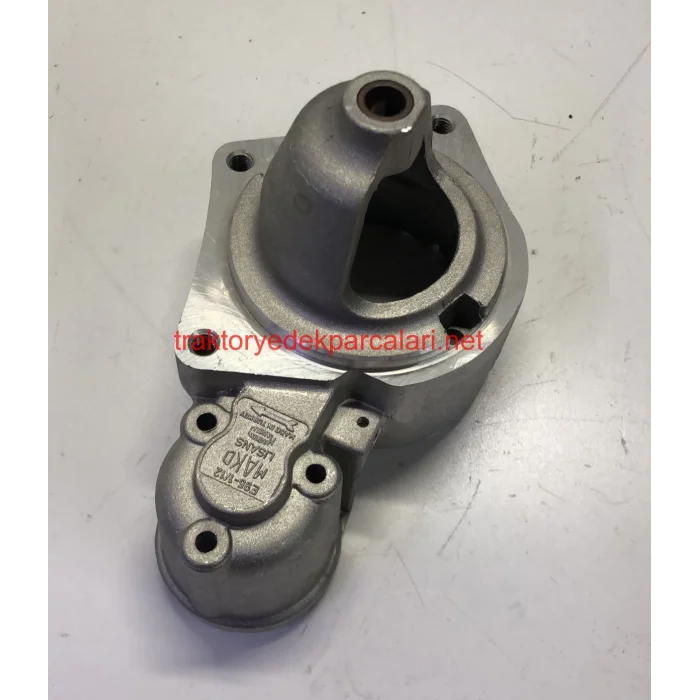 804 PİNYON KAPAK KUŞ GURUBU TOFAŞ