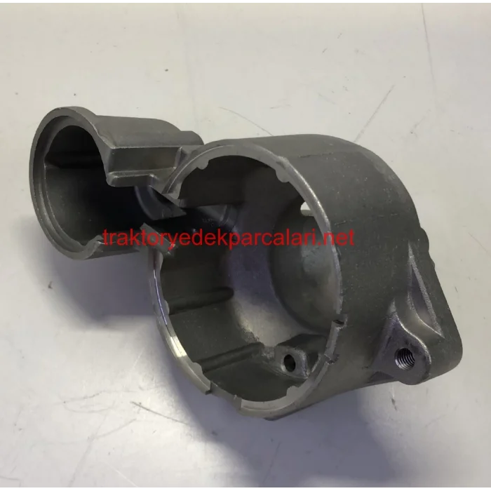 804 PİNYON KAPAK KUŞ GURUBU TOFAŞ