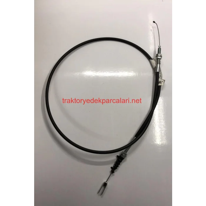 8VA3 0500 A1A GAZ TELİ