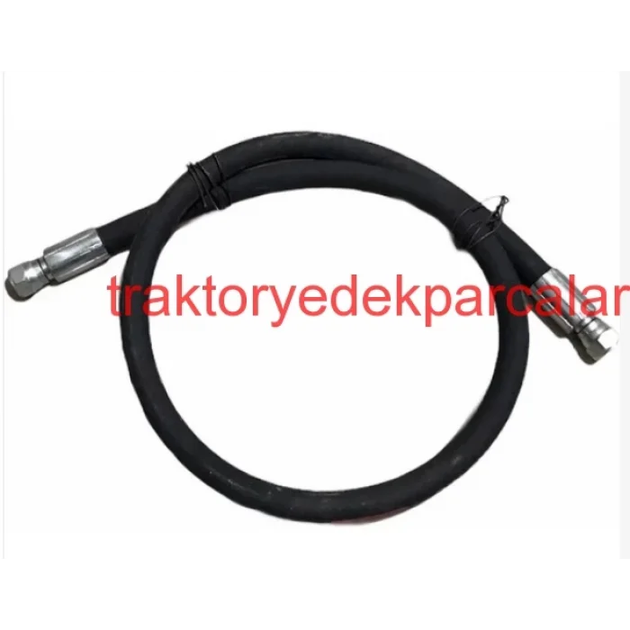 9/16 X 120 CM DAMPER HORTUMU