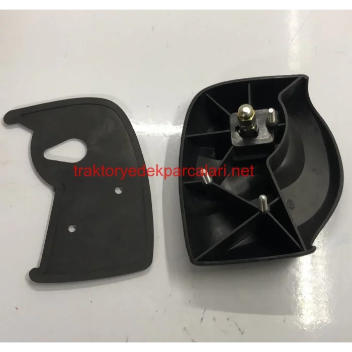 9HT1 6104 A1A KAPI KİLİDİ SAĞ