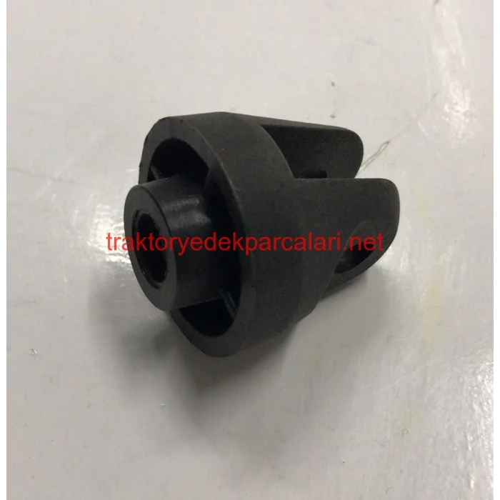 AÇMA KAFA FATURALI YENİ MODEL