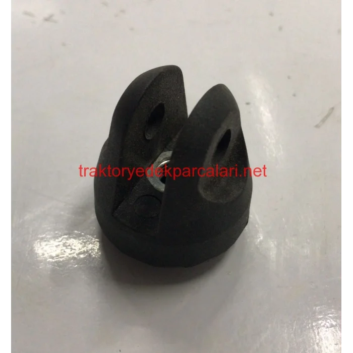 AÇMA KAFA FATURALI YENİ MODEL