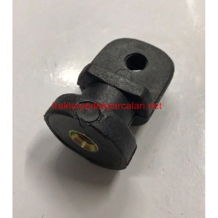 AÇMA KAFASI DÜZ ESKİ MODEL