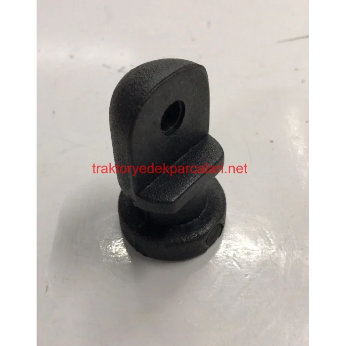 AÇMA KAFASI DÜZ ESKİ MODEL