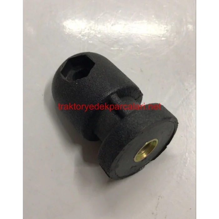 AÇMA KAFASI DÜZ ESKİ MODEL