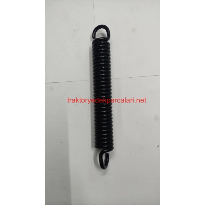 AĞIRLIK AYAR CEKME YAYI Ø5