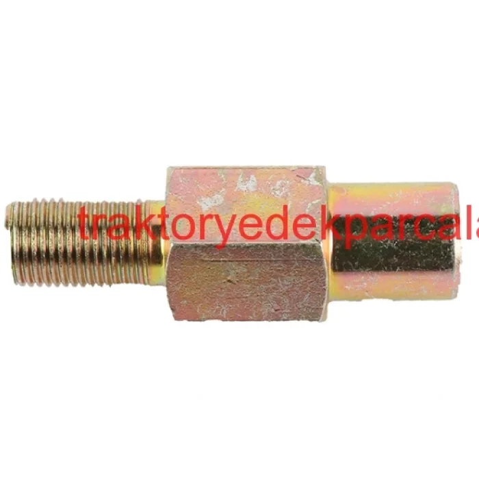 AĞIRLIK CİVATASI BÜYÜK FİAT NEWHOLLAND