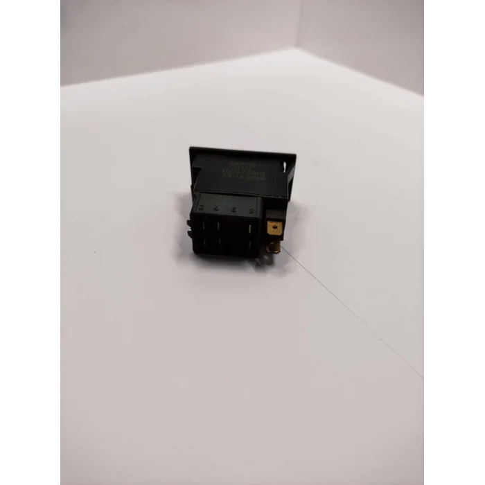 AGROLINE DÜĞMESİ KOMPLE HATTAT - VALTRA