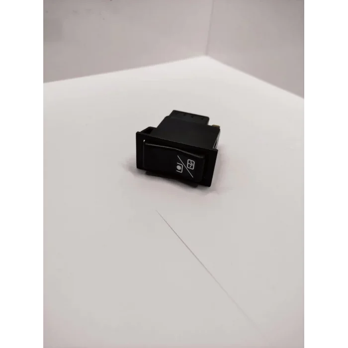 AGROLINE DÜĞMESİ KOMPLE HATTAT - VALTRA