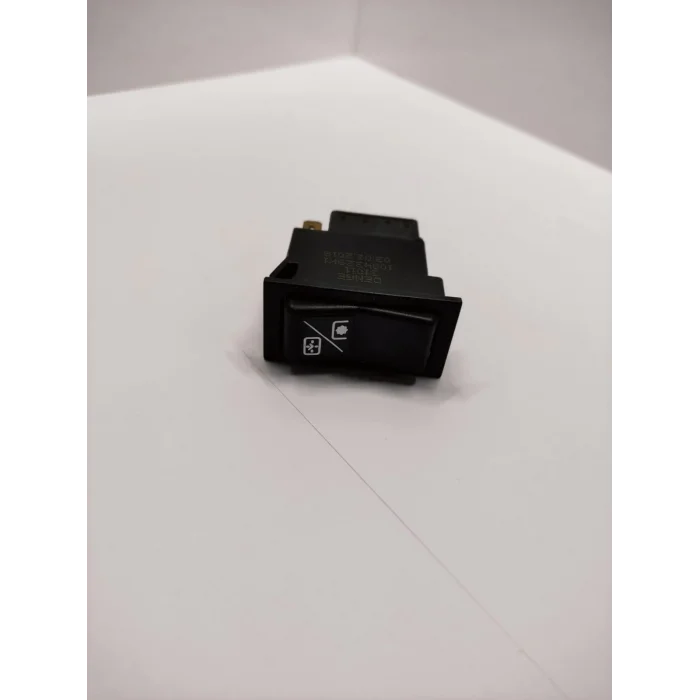 AGROLINE DÜĞMESİ KOMPLE HATTAT - VALTRA