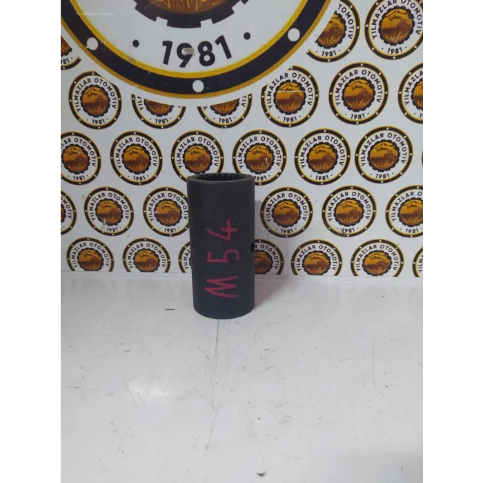 AKİS FREZESİ 21 DİŞ 630-955