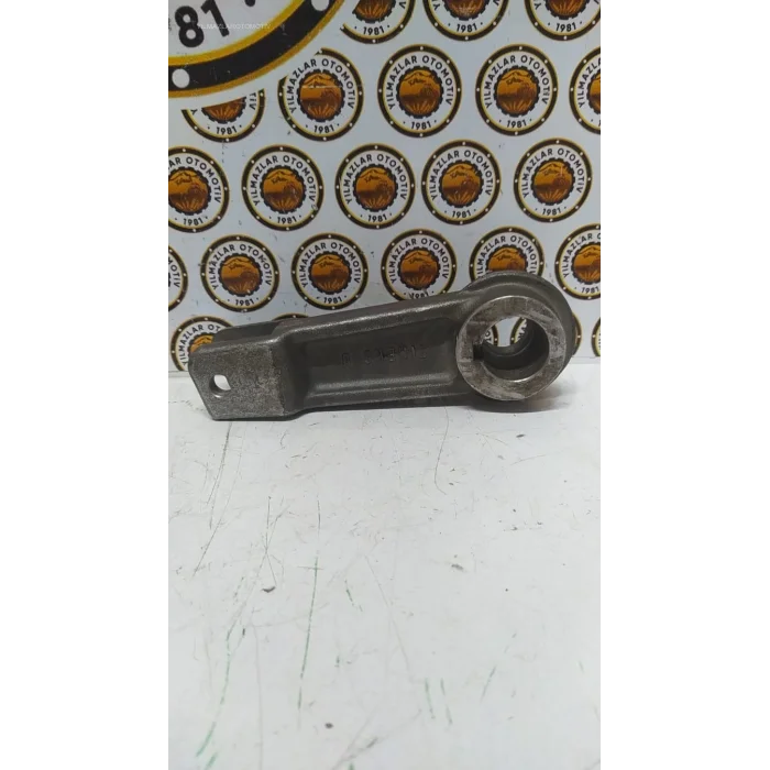 AKİS FREZESİ AKALAN -TC 56