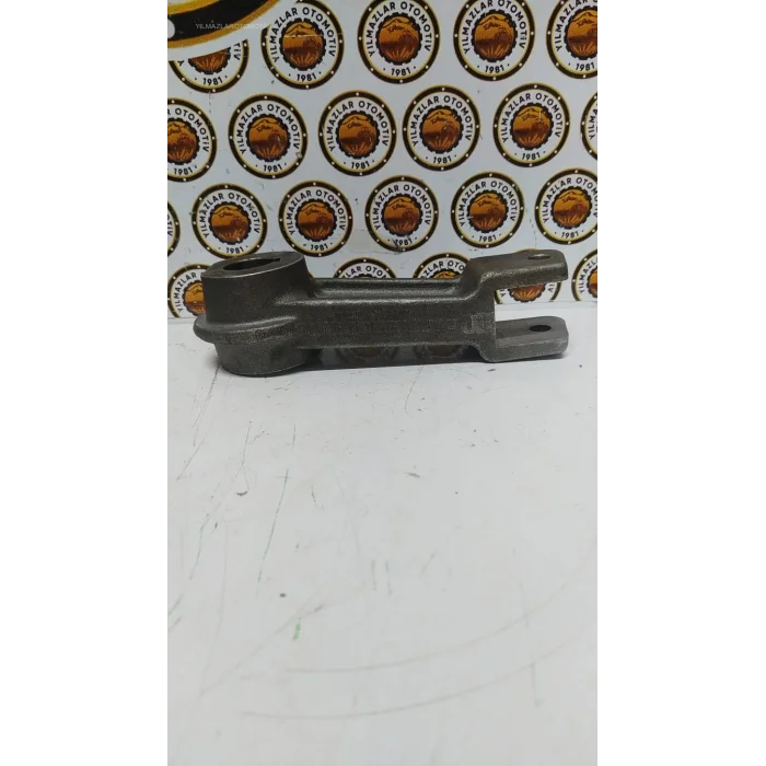 AKİS FREZESİ AKALAN -TC 56