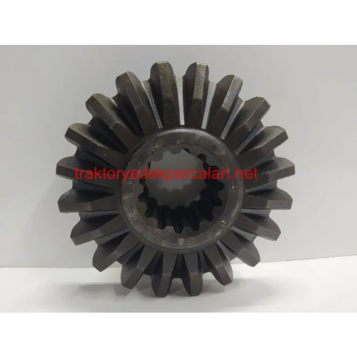 AKS DİŞLİSİ 35.9-65.9 IVECO