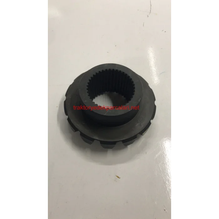 AKS DİŞLİSİ KISA (14 DİŞ) (240-285-398) MASSEY FERGUSON