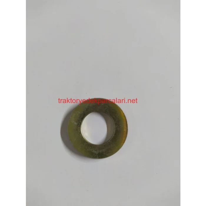 AKSON BİJON KONİK PUL TÜMOSAN