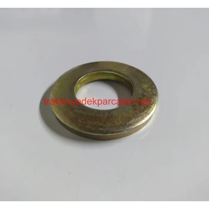 AKSON BİJON KONİK PUL TÜMOSAN