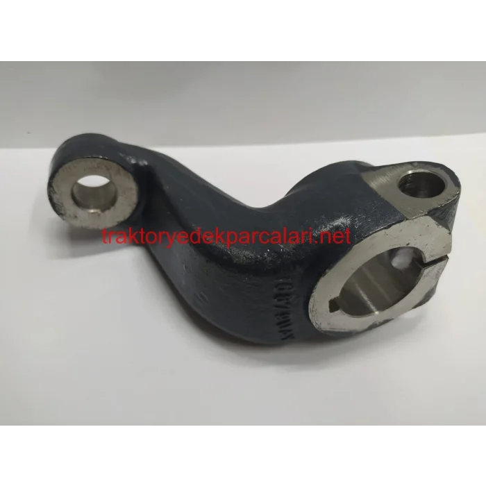 AKSON KOLU SAĞ HATTAT A50-A80