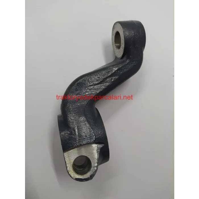 AKSON KOLU SAĞ HATTAT A50-A80