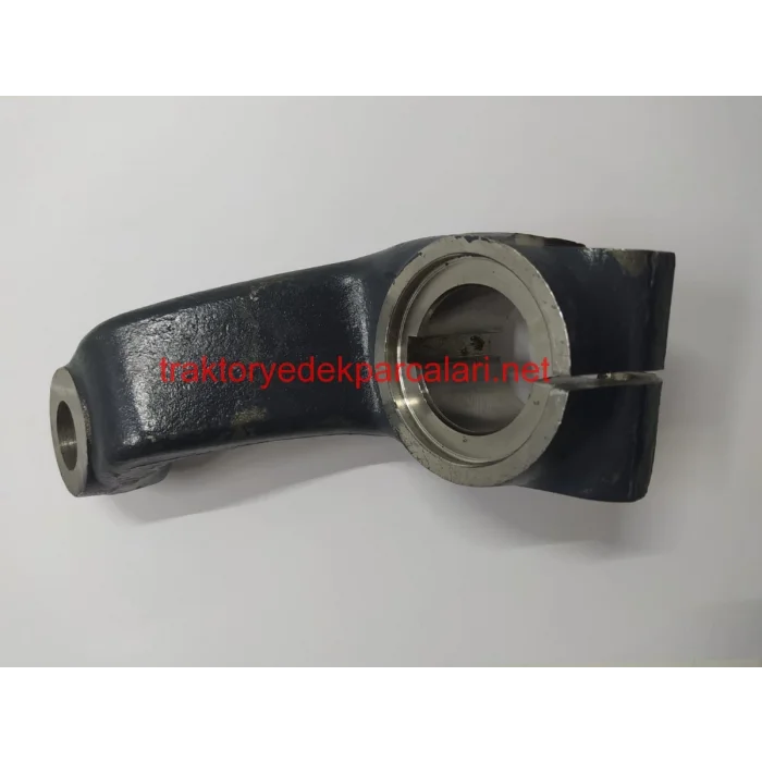 AKSON KOLU SAĞ HATTAT A50-A80