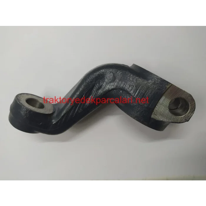 AKSON KOLU SOL HATTAT A50-A80