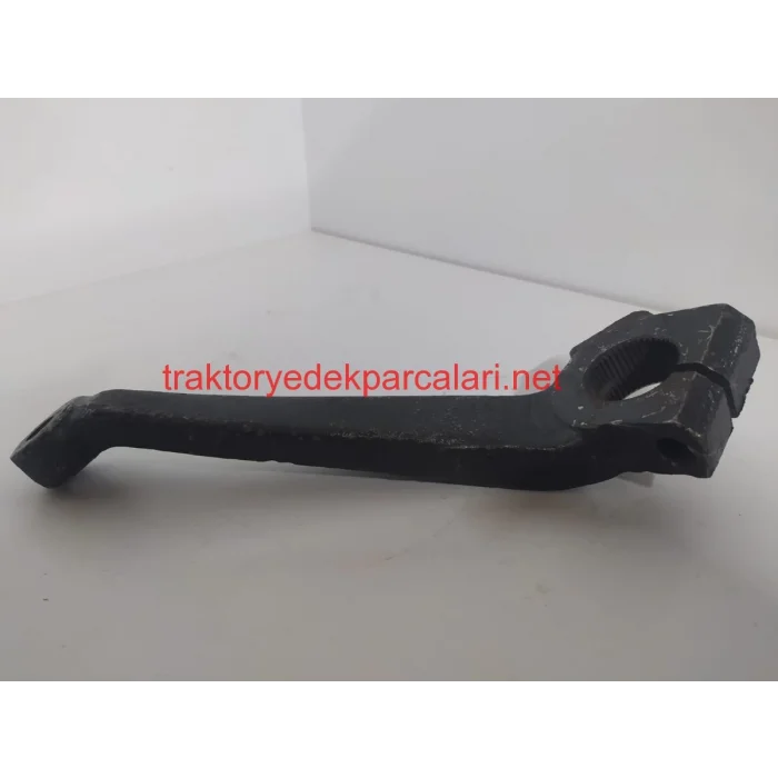 AKSON ROT KOLU 900052